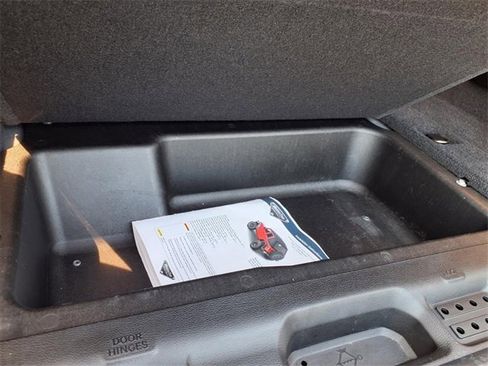 Used 2021 Jeep Wrangler Unlimited Sport image 24