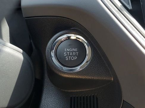 New 2026 Subaru Crosstrek 2.0i Premium image 32