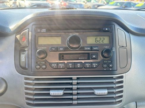 Used 2004 Honda Pilot EX image 19