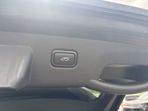 Used 2024 Kia Sportage X-Pro AWD/4WD image 13