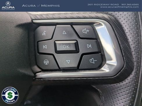 Used 2024 Ford Mustang GT Premium image 17