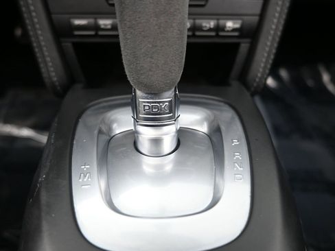 Used 2012 Porsche 911 Carrera 4 GTS image 21