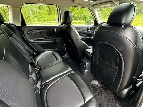 Used 2018 MINI Cooper Countryman S FWD image 18