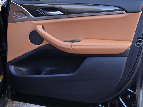 Used 2023 BMW X3 sDrive30i w/ Premium Package image 19