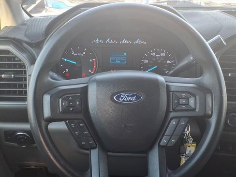 Used 2020 Ford F250 XL w/ STX Appearance Package image 20