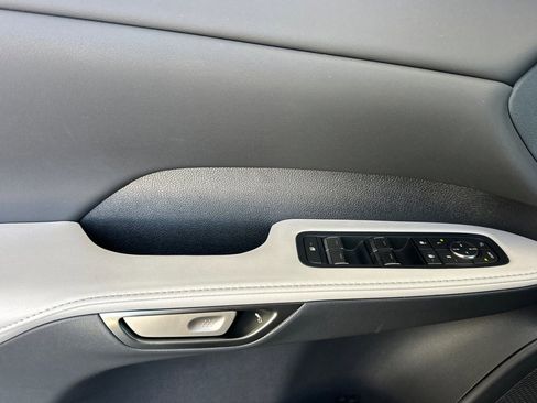 New 2026 Lexus RX 350 Premium image 13