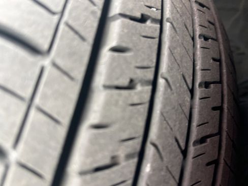 Used 2017 Lexus NX 200t AWD image 23