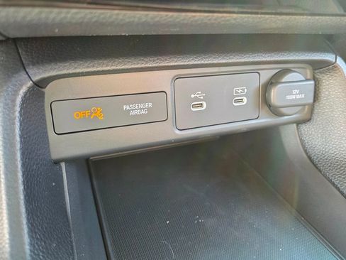 New 2026 Honda Civic LX image 29