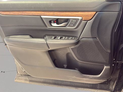 Used 2021 Honda CR-V EX-L image 22