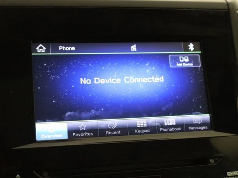 Used 2023 Subaru Forester Premium AWD/4WD image 35