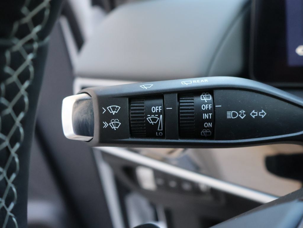Used 2025 Honda Prologue Elite image 40