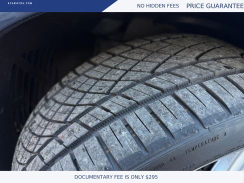 Used 2011 Porsche Boxster image 28