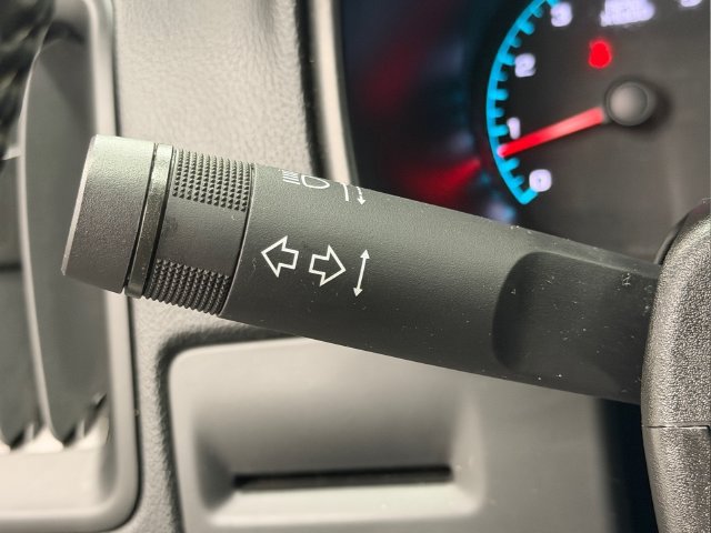 Used 2022 Chevrolet Colorado LT RWD image 21