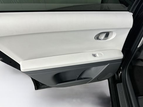 Used 2024 Hyundai Ioniq 5 SEL RWD image 26
