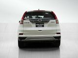 Used 2016 Honda CR-V EX image 4