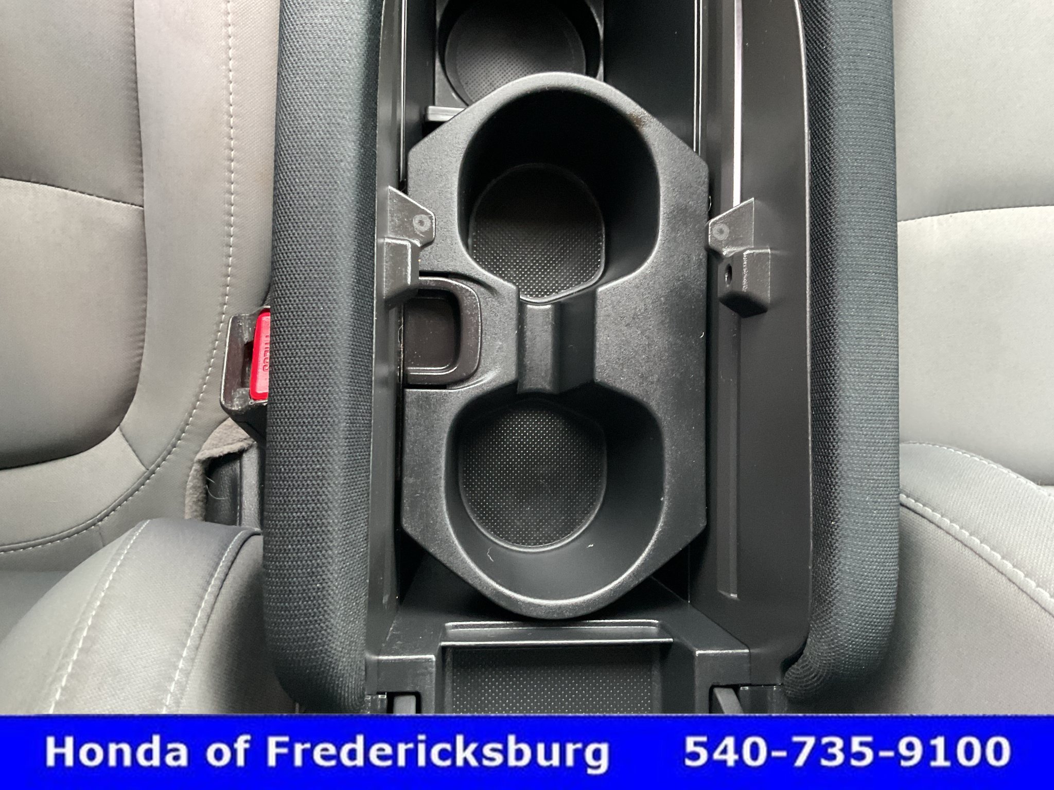 Used 2017 Honda Civic LX image 35