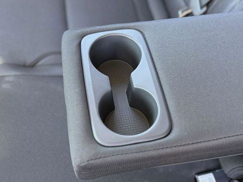 New 2026 Hyundai Tucson SE image 7