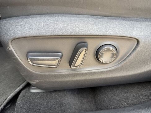 Certified 2025 Toyota RAV4 XLE Premium image 26