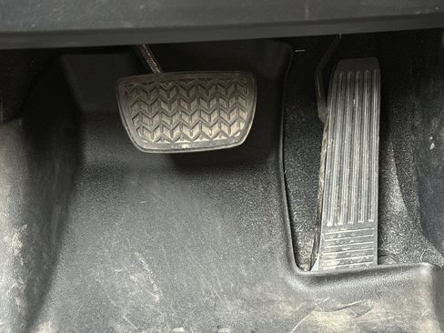 Used 2020 Lexus RX 350 AWD image 44