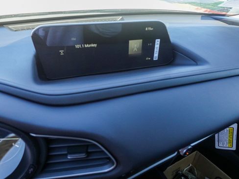 New 2026 MAZDA CX-30 AWD 2.5 S w/ Select Sport Pkg image 17