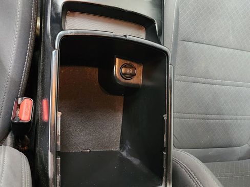 Used 2019 Kia Sorento LX image 22