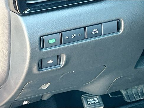 Used 2024 Nissan Sentra SR image 10