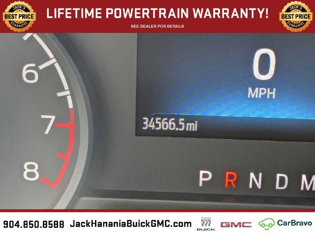Used 2023 Ford F150 XL w/ STX Appearance Package AWD/4WD image 32