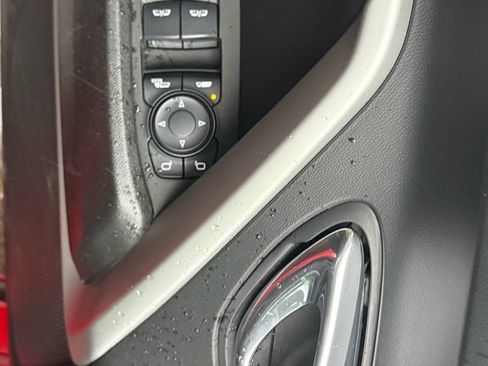 Used 2017 Chevrolet Camaro LT w/ RS Package image 18