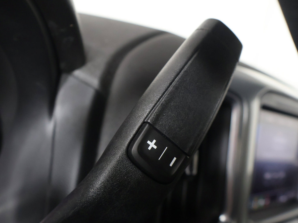 Used 2020 Chevrolet Silverado 1500 RST AWD/4WD image 42