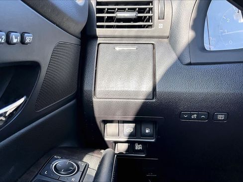 Used 2015 Lexus RX 350 FWD image 36