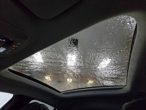 New 2026 Mercedes-Benz GLE 450 4MATIC Coupe image 29