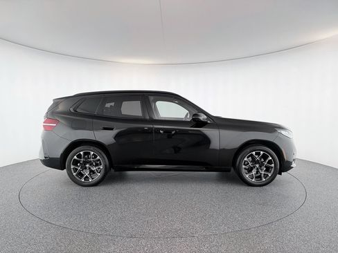 Used 2025 BMW X3 xDrive30i w/ Premium Package AWD/4WD image 6