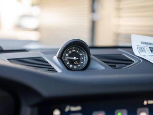 New 2026 Porsche 911 Carrera S image 19