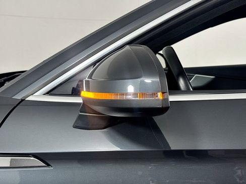 Used 2018 Audi A5 2.0T Premium Plus w/ Premium Plus image 19