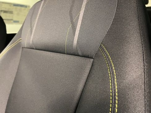 New 2025 Ford F150 STX w/ LOBO Package image 25