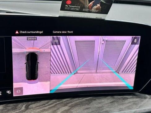 New 2025 Audi Q5 Premium Plus image 13