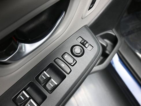 Certified 2023 Honda Pilot EX-L image 31