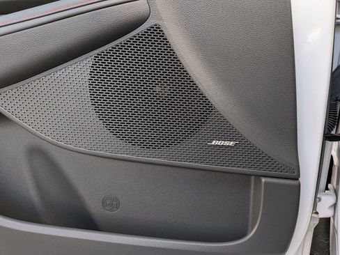 Certified 2023 Hyundai Sonata N Line image 28