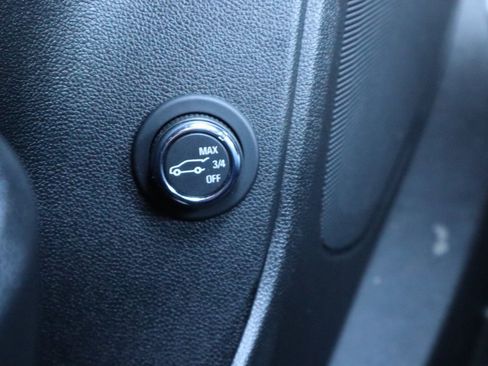 Used 2021 Chevrolet Blazer RS image 26