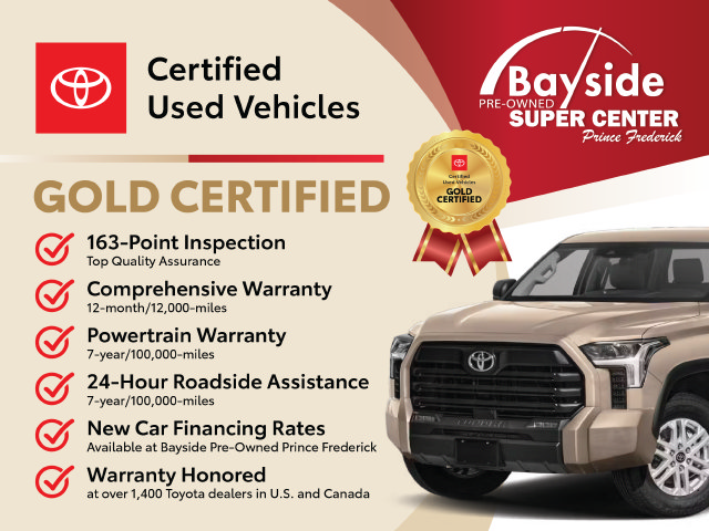 Certified 2023 Toyota RAV4 SE w/ Convenience Package AWD/4WD image 2