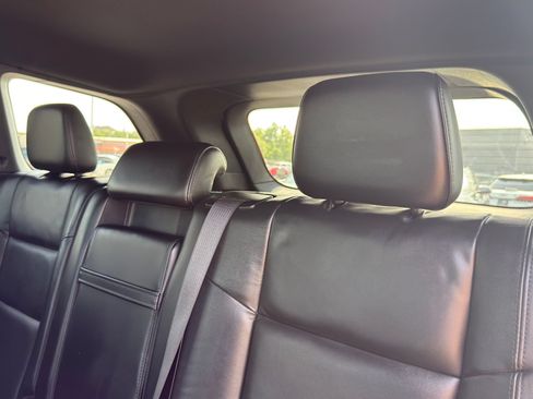 Used 2021 Jeep Grand Cherokee Limited RWD image 29