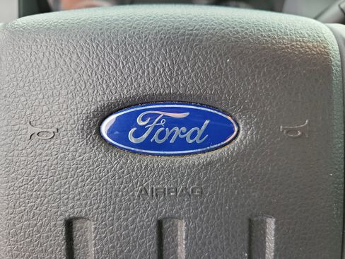 Used 2015 Ford F350 XL w/ Power Equipment Group image 21