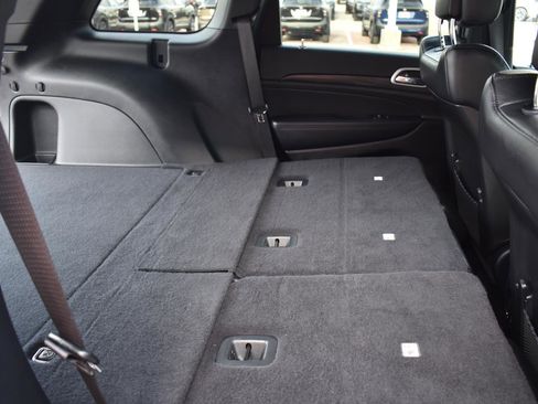 Used 2022 Jeep Grand Cherokee Laredo X image 46