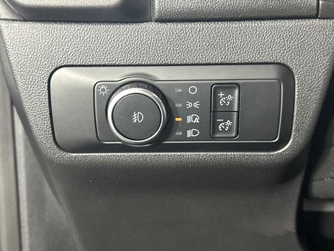 Used 2026 Ford Bronco Sport Big Bend w/ Convenience Package AWD/4WD image 27