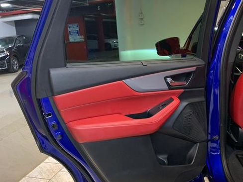 Used 2022 Acura MDX A-Spec image 54