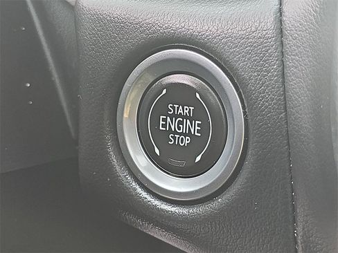 Certified 2024 Chevrolet Tahoe Z71 w/ Z71 Off-Road Package image 17