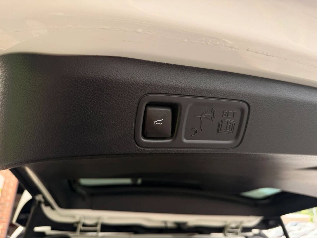 Used 2022 Ford Expedition Max Limited AWD/4WD image 36