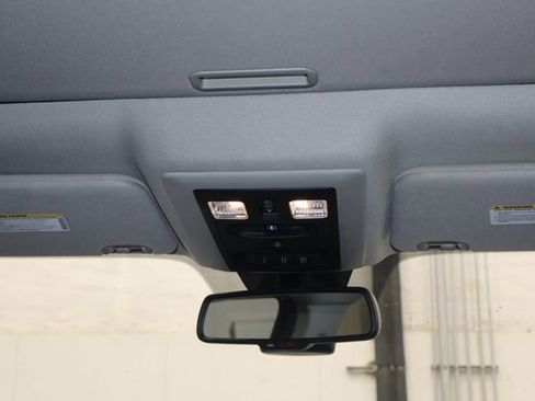 Used 2018 RAM 2500 Laramie w/ Sport Appearance Group image 30