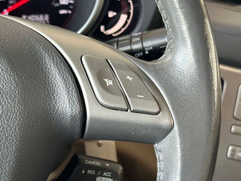 Used 2009 Subaru Tribeca Special Edition AWD/4WD image 25