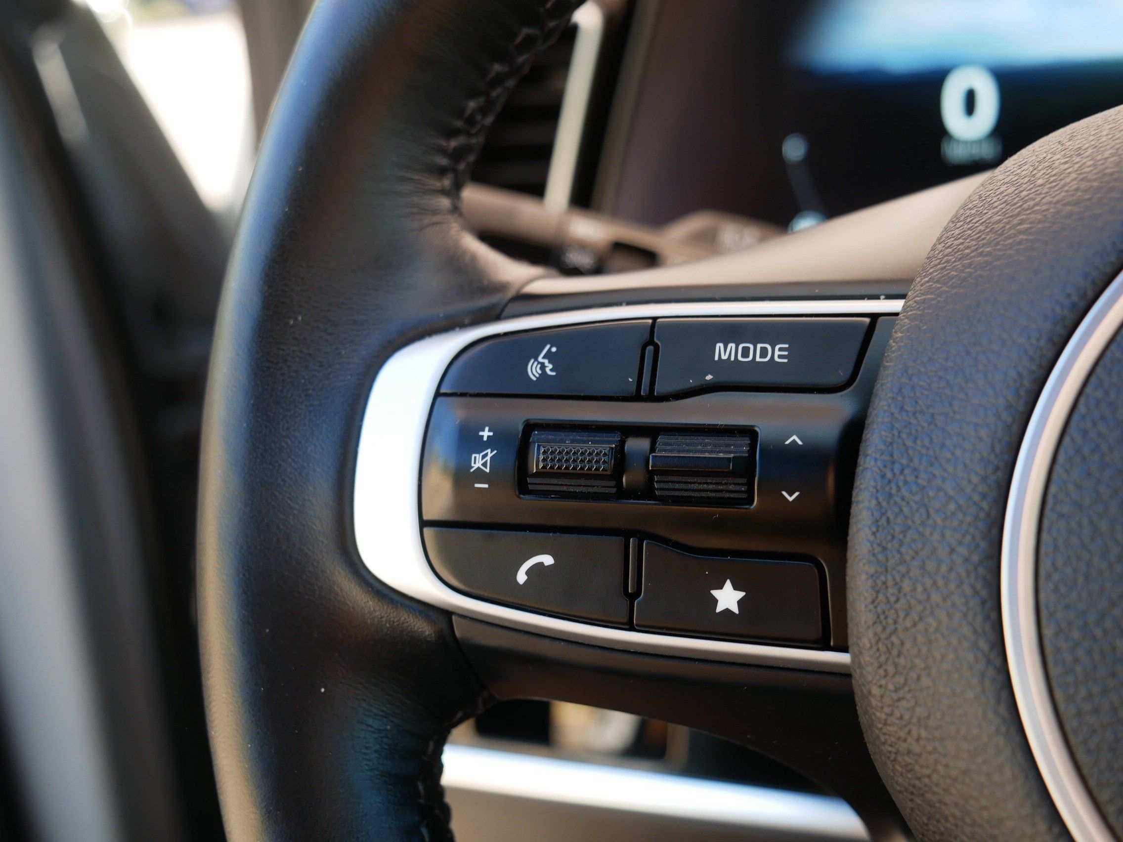 Certified 2024 Kia Sportage X-Pro Prestige AWD/4WD image 28